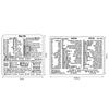 30Pcs Windows+ Word/Excel /Adobe Photoshop Keyboard Guide Shortcut Sticker