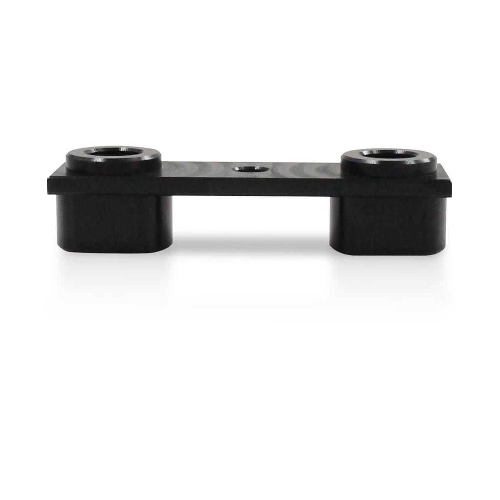 Замена направляющей рулевой рейки для Honda Civic EP3 DC5 Type S OEM 53605S5A003