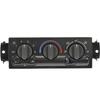 AC Climate Control Module Panel For Chevrolet Silverado GMC Sierra Yukon 599-266