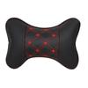 Auto Cushion Rest Cars Neck Pillow Mat Headrest  Accessories