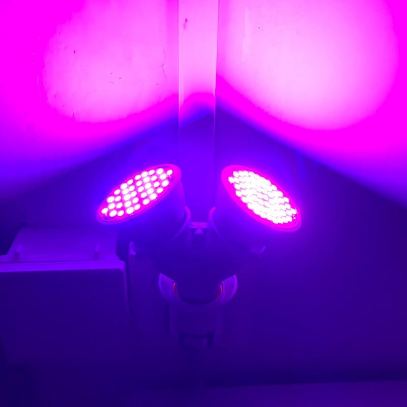 5 шт. E27 GU10 G9 B22 E14 E12 преобразователь светодиодной лампы цоколь переходной держатель E27 в E14 переходник