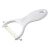 Vegetable Shaver Ceramic Blade Random Color 13 Cm Colors Edition Ref. 42049