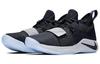 Nike Pg 2.5 Черный Фото Синий BQ8452-006