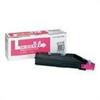 Kyocera Kyocera TK-865M Magenta Toner