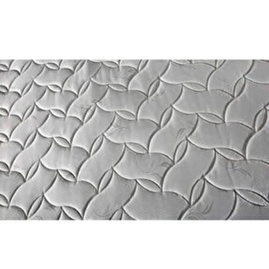 EPeddler Home Sleepnice Elastic, наматрасник из губки, одинарный-двуспальный