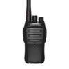 Радиостанция Fomtalk Max680 с большим радиусом действия (Китайская версия)