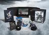 Final Fantasy Heavensward Edition PS4 XIV Коллекционное -
