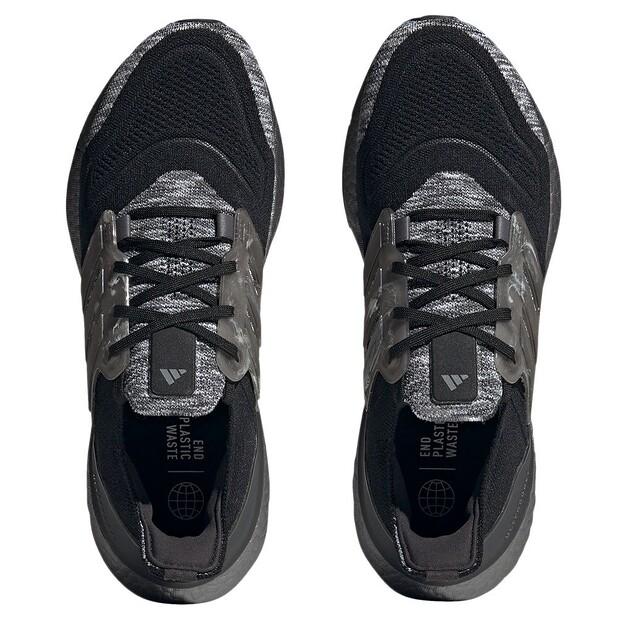 Adidas Ultraboost 22 беговые кроссовки