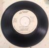 7-дюймовая пластинка SOUTH ORANGE MUMMERS BAND God Bless America Happy Days Are TH551PROMO Thunderbird Rec US Pop Б/у