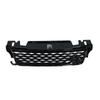 Front Right Grille for Land Rover Range Rover Sport (L494) SV 2014+