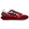ONITSUKA TIGER Кроссовки Moage Co 'Cream Beet Juice' 1183B555-100
