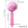 Sexy Toy Peehole Plug Women Costume Adult Woman Dragon Dildo Plug Anal Inflatable Anal Beads Silicone Sex Shop Accessories