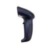 Biaotop F5800W Wireless 2D Barcode Scanner