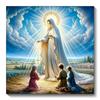 Jesus Religion Diamond Painting Cross Stitch Kits Mosaic Embroidery Home Decoration 5D DIY Art New Arrivals