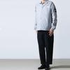 THE NORTH FACE Jackets Coats Men's Gray (Unisex) Jackets NP72130 MG