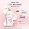 Dove Professional Brightening Niacinamide Essence Shower Gel