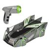 Laser Chasing Climbing Car Toy Durable Stunt Anti Gravity Car Toys Drift Vehicle Toy for Kid Boys Girls Toy Gift