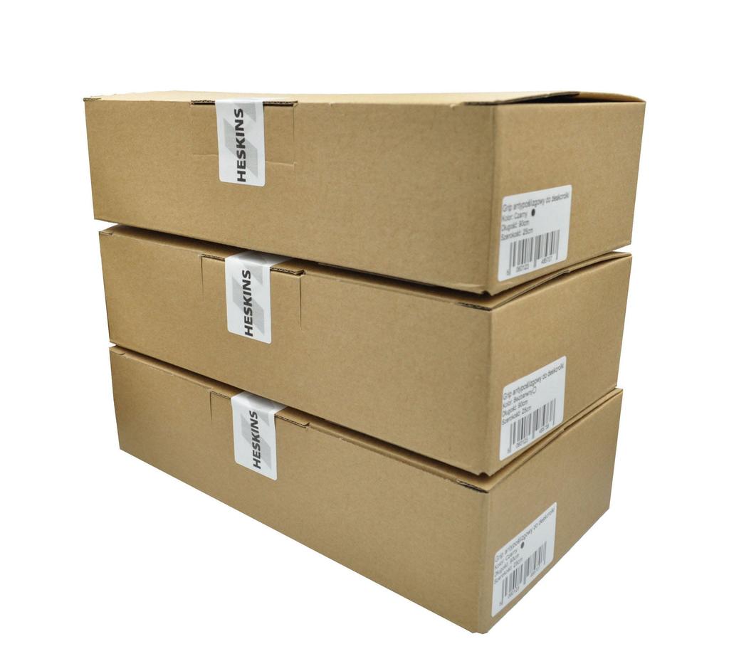 Taśma antypoślizgowa safety grip czarna 250mm/0,9m