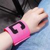 Rugby Player Bands Basketball Group Armband Captain Armband Soccer Captain Armband Football Armband