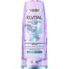 L'Oreal Avital Conditioner Hydra Hyaluronic Pure 200ml