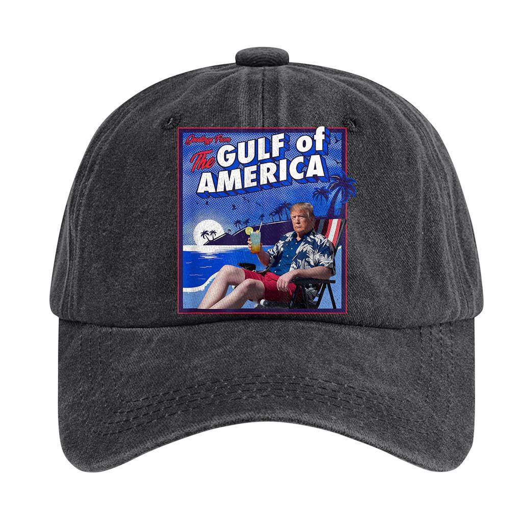 Модная унисекс-мужская женская солнцезащитная кепка с узором «тай-дай», регулируемая бейсболка в стиле хип-хоп