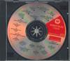 CD РАЗЛИЧНЫЕ Warner Music Canada Декабрь 2002 PROC477 WARNER MUSIC CA 2002 Канада Рок Б/у