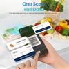 Stainless Steel Smart Digital Kitchen Scale Calorie Counter Scale  Kitchen Use