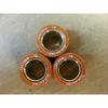 DLH High Performance Variator Kit with Roller Weights Drive Pulley for GY6 50cc 139QMB 139QMA DIO50 AF18 AF28 ZX34 Scooter ATV