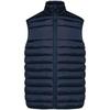 Kariban Mens Quilted Body Warmer