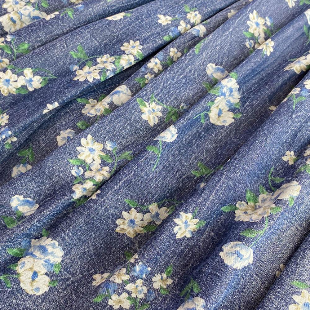 RUGOD Летнее элитное темпераментное платье трапециевидной формы с v-образным вырезом и короткими рукавами и короткими рукавами, тонкое платье трапециевидной формы с принтом, элегантное длинное свободное платье