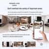 Ezviz H6C Pro 4MP Indoor PTZ WiFi Security Camera (CN version)