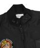 Avirex Usmc Light Web Jacket / 7835252013 Black
