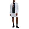 Nike Вязаная куртка Kobe Dri FIT HJ8097-100