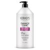 Шампунь Kerasys Damage Clinic Protein, 1,5 л, 1 шт.