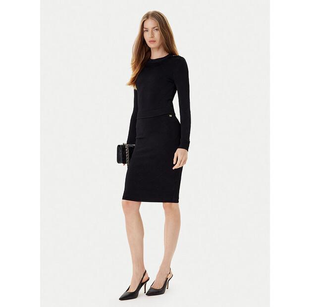 Свитер Marciano Guess 5YGR11 5036Z