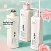 ADOLPH Purifying & Refreshing Shampoo Set