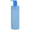 Гель для душа Clear Acne 500 мл