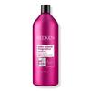 Redken Color Extend Magnetics Conditioner 33.8 Oz