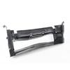 BMW 4 Series F32 Lower Wind Deflector 51748054591