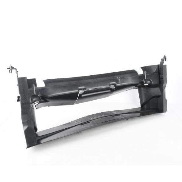 BMW 4 Series F32 Lower Wind Deflector 51748054591