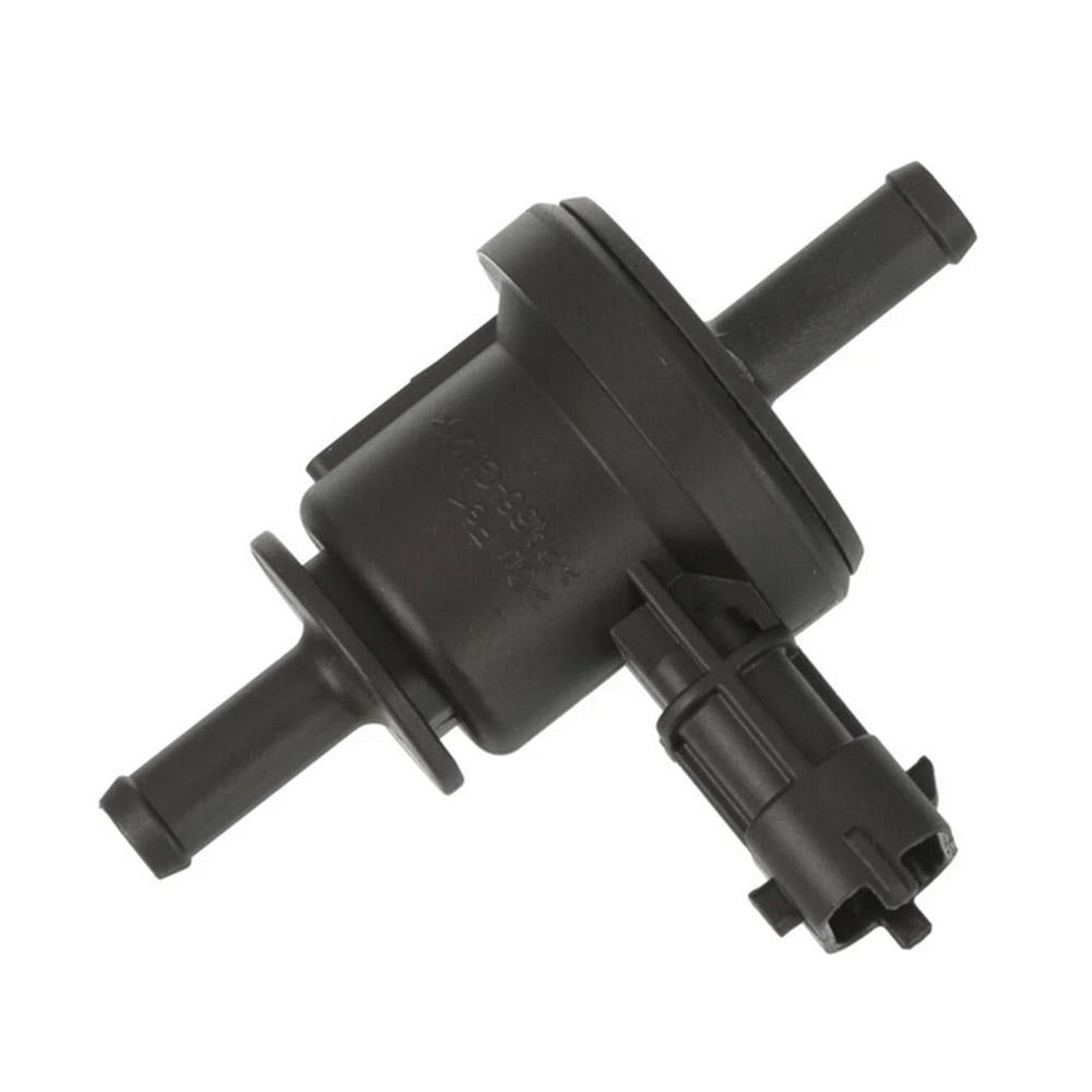 28910-3E100 Автомобильный электромагнитный клапан для Hyundai Sonata