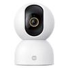 Xiaomi Smart Camera 3 PTZ 5 Мп (Китайская версия)
