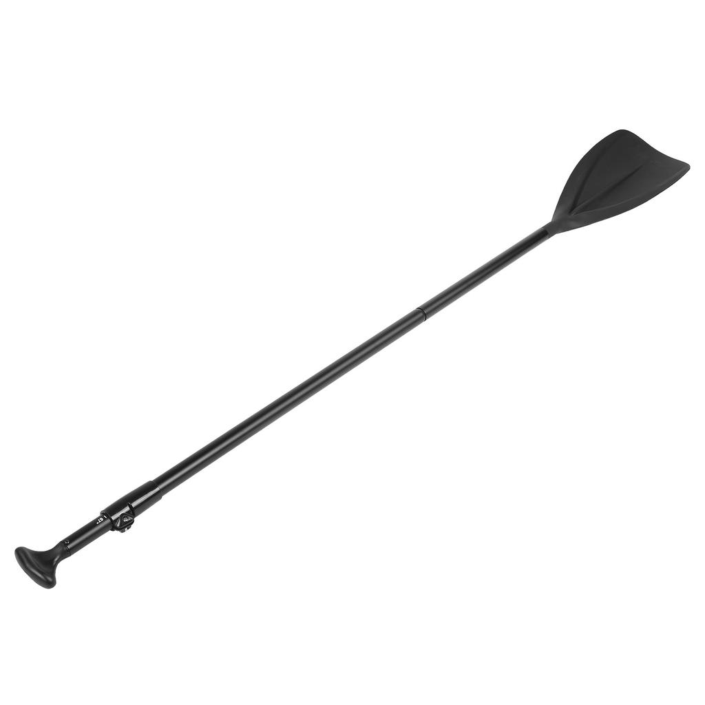 Adjustable SUP Paddle Board Kayak Boat Standing Detachable Surfboard Canoe Accessories