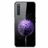 For Realme 6 Pro Tempered Glass Case for Realme 6 6S 6i Soft Bumper Hard Funda For Realme 6 Pro Phone Case Realme6 6 S 6i Cover