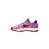 (WMNS) Zoom Cage 3 'Active Fuchsia Psychic Pink Phantom Black' Женские 918199-600