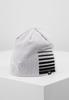 Puma Liga Reversible Beanie Black [022357 03]