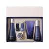 Breath 37 Waterful Special 2-piece Set
