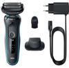 Series 5 51-M1200S Shaver