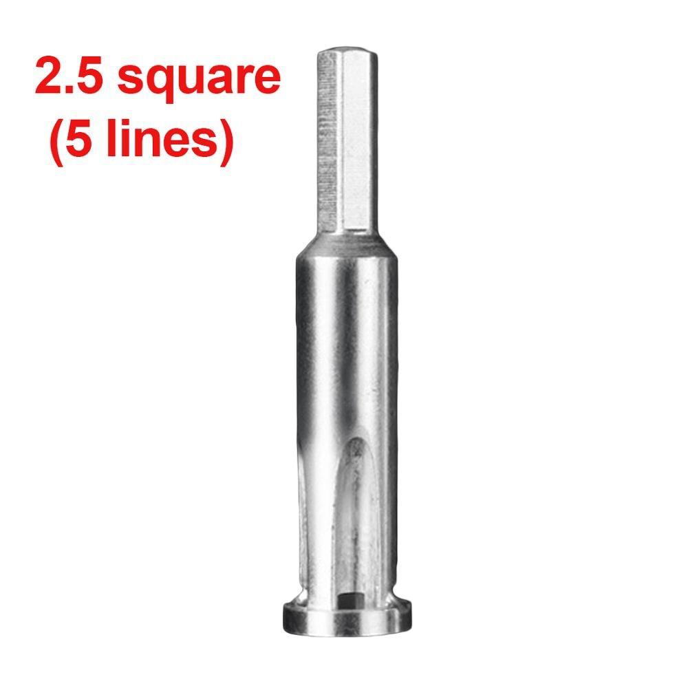 Автоматический инструмент для зачистки проводов, инструмент для витой проволоки, пилинг кабеля, скручивающий разъем, электрик, зачистка артефакта, разъем, ручные инструменты