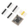 RP2040 Core A Плата для разработки микроконтроллера для Raspberry Pi Pico с двухъядерным процессором ARM Cortex M0+